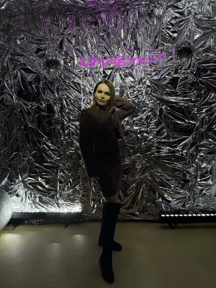 ���������� �������, ���� ������� ���������, 45 ���, ������������ ��� c�������� ���������