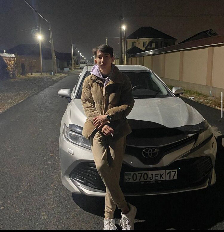 ���� 37534800 ����� �������, 21 ���, ���� ���������� � ������