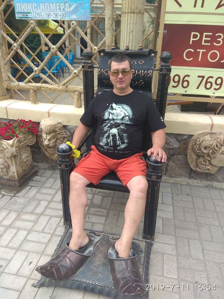 ���������� ������, ���� ������� �������, 48 ���, ������������ ��� ����� � ���������, c�������� ���������, ���������