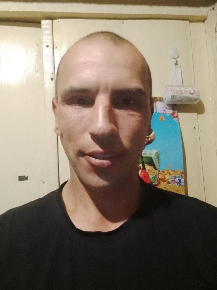  46875030  , 36 ,    