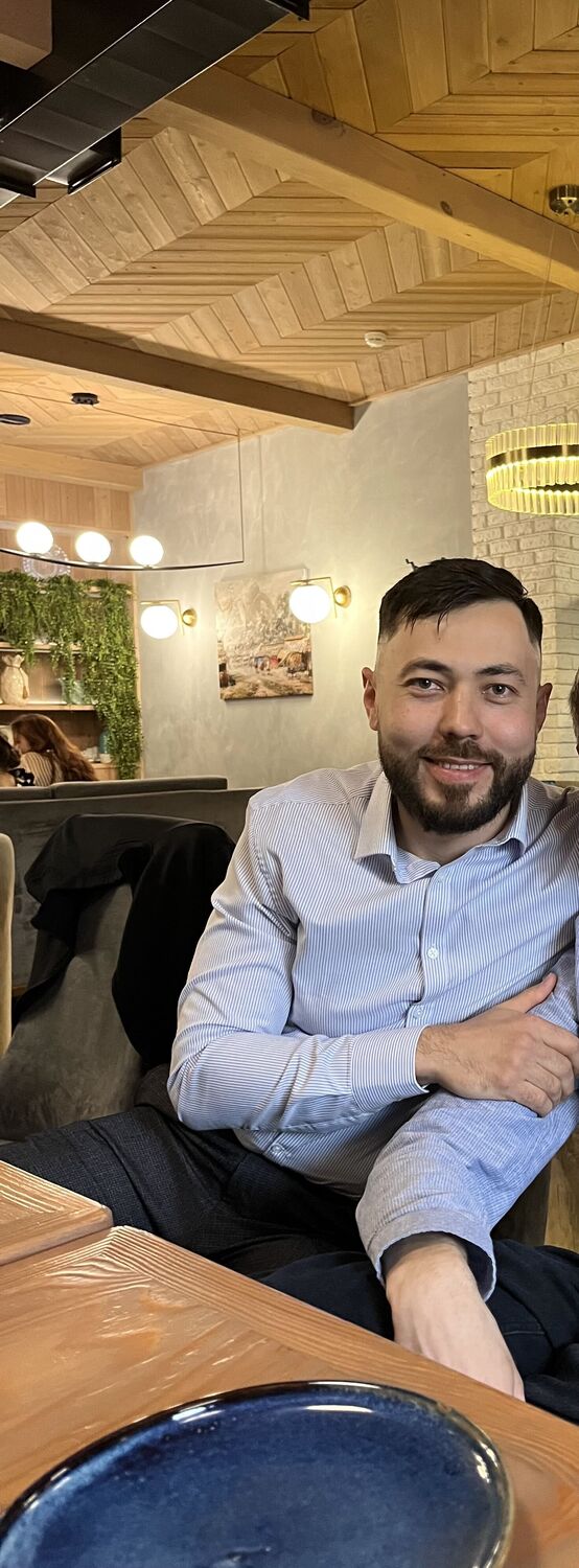 ���� 37960660 ������� ������, 30 ���, ���� ���������� � ������