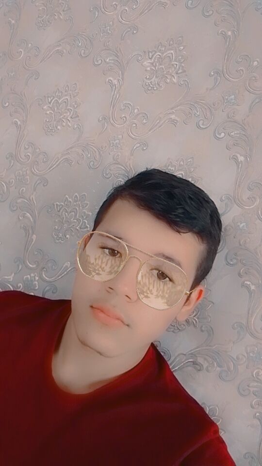 ���������� �����-���������, ���� ����� ����, 21 ���, ������������ ��� ������, ����� � ���������