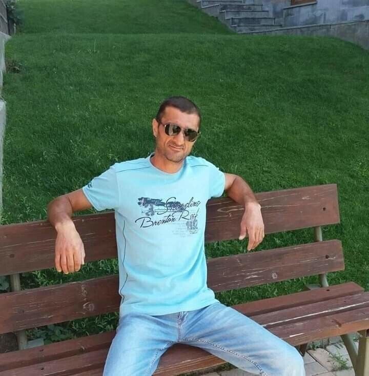  ,   Gurgen, 49 ,   ,   , c 
