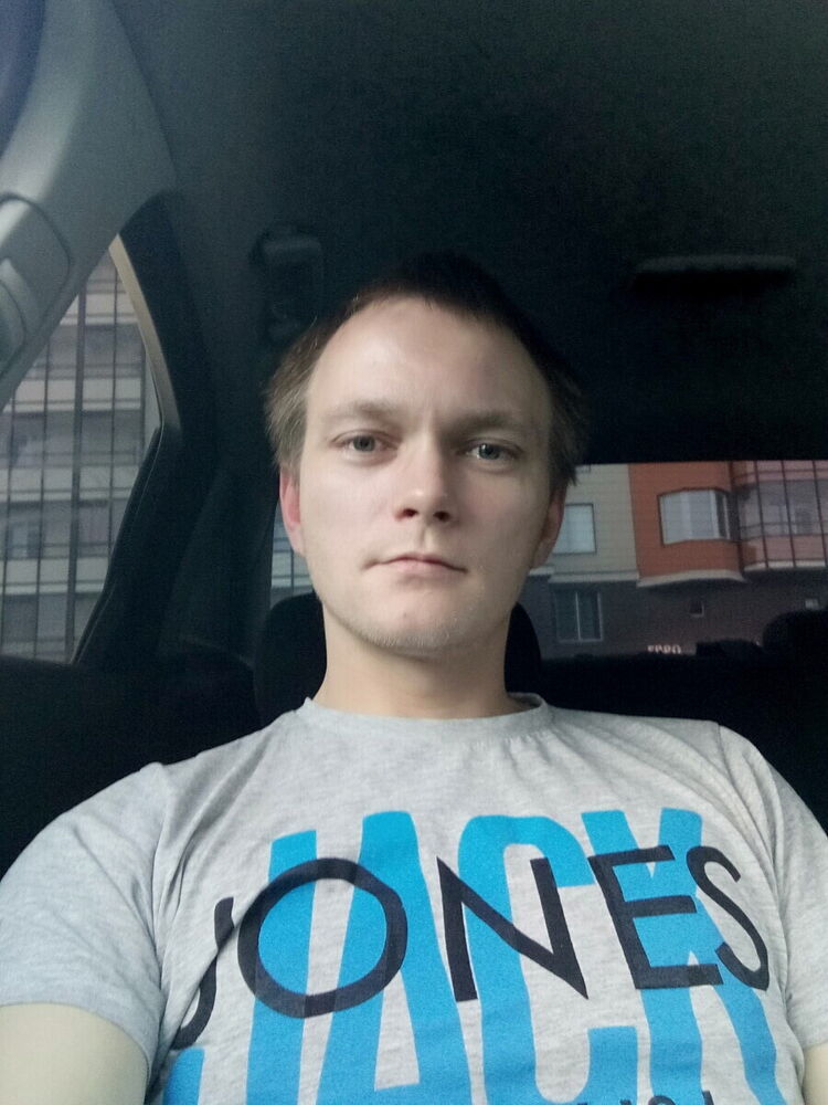 ���� 21023540 ������� ���, 36 ���, ���� ���������� � �����-����������