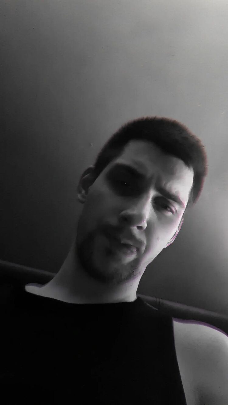  Muineachan,   , 24 ,   ,   