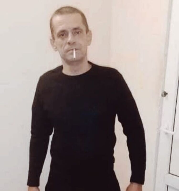  -,   , 46 ,   ,   , c 