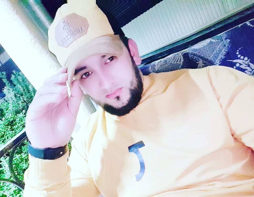 ���������� �������, ���� ������� Shoxru, 31 ���, ������������ ��� ������, ����� � ���������