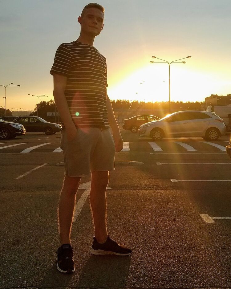 ���������� �������, ���� ������� Sergey, 27 ���, ������������ ��� ������, ����� � ���������, c�������� ���������