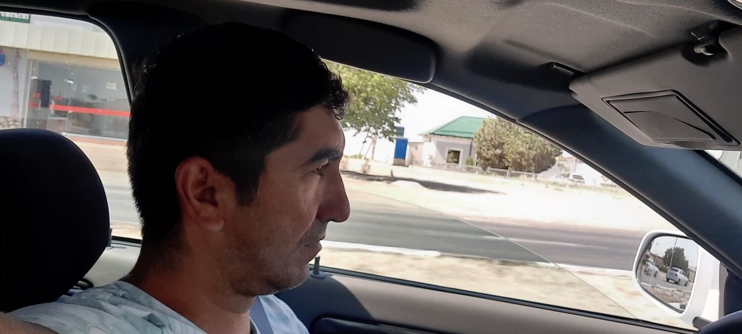 ���� 33862870 ������� ���, 41 ���, ���� ���������� � ������������