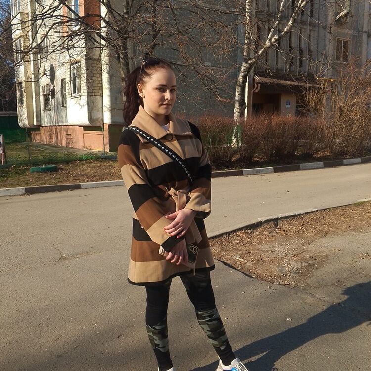 ���������� ���������, ���� ������� �������, 20 ���, ������������ ��� ������