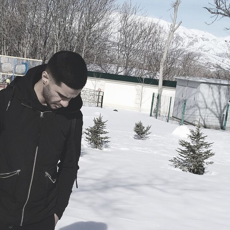 ���������� ������, ���� ������� Joe, 31 ���, ������������ ��� ������, ����� � ���������, c�������� ���������