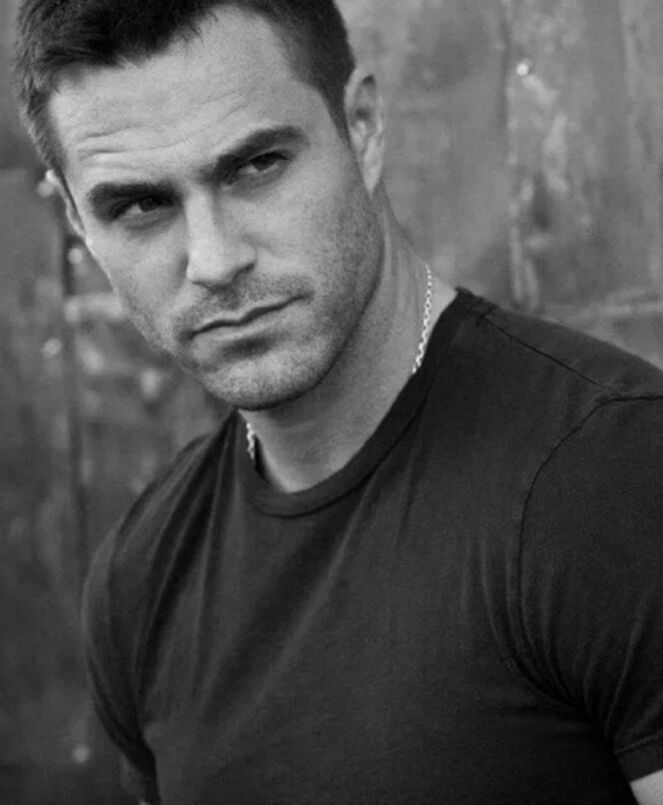 ���� 51573980 ������� ����, 34 ����, ���� ���������� � ������