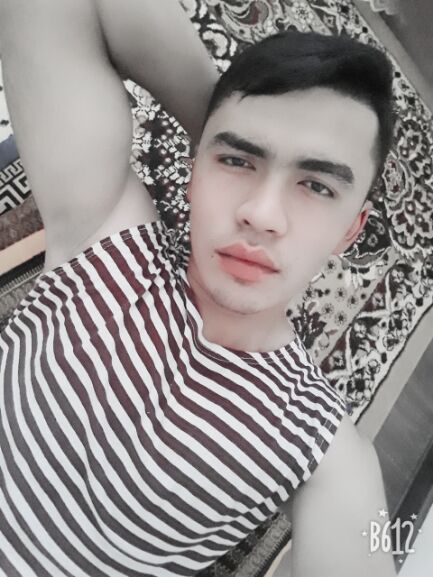  ,   Shahrizod, 26 ,   ,   