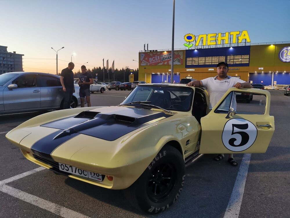 ���� 31224060 ������� ������, 35 ���, ���� ���������� � �����-����������