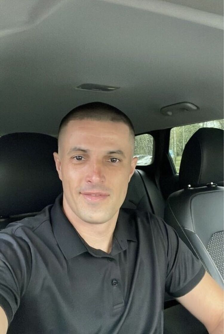 ���������� ���������� �����, ���� ������� �������, 35 ���, ������������ ��� ������, ����� � ���������, c�������� ���������