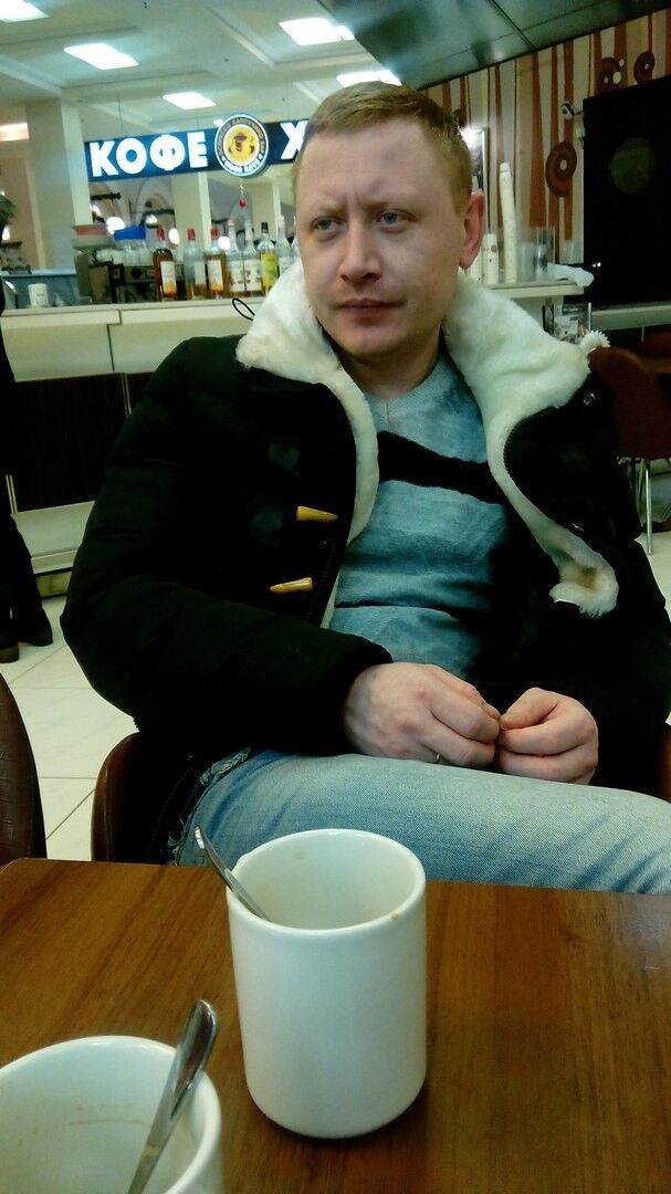  15159890  Tdutybq, 42 ,    