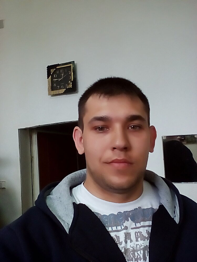  ,   , 35 ,   