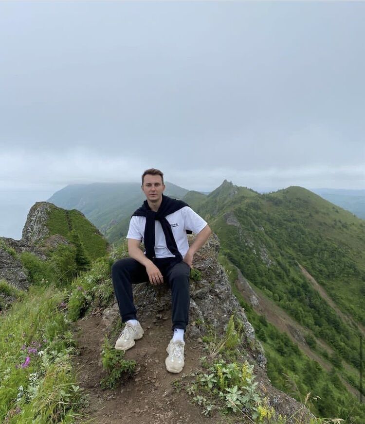  35360120  , 28 ,    -