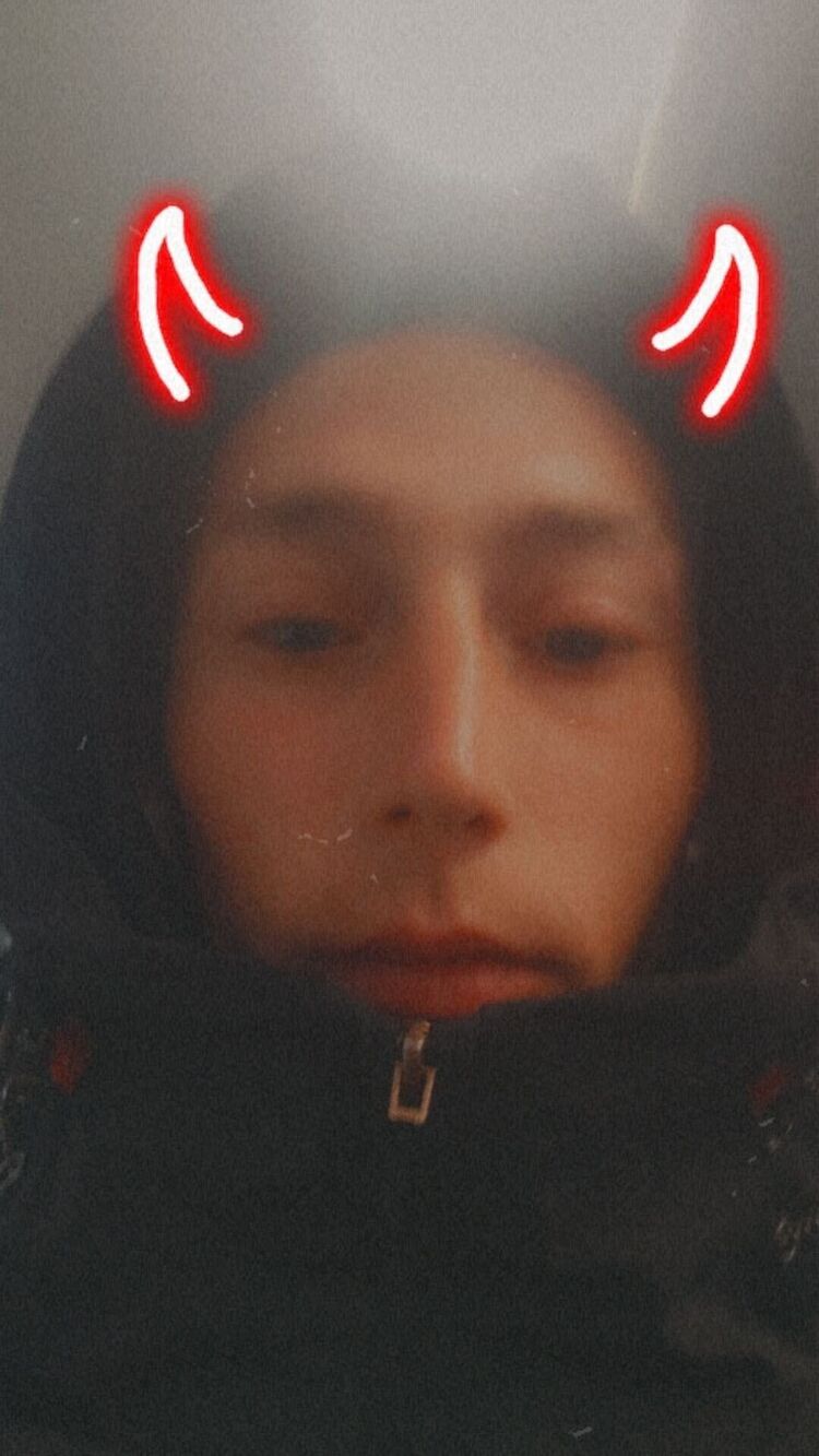 ���������� �����, ���� ������� �����, 26 ���, ������������ ��� ������, ����� � ���������