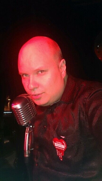 ���������� ������ ��������, ���� ������� ������, 40 ���, ������������ ��� ������, ����� � ���������, c�������� ���������