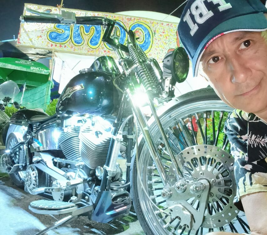 ���������� ������, ���� ������� ���������, 46 ���, ������������ ��� ������, ����� � ���������