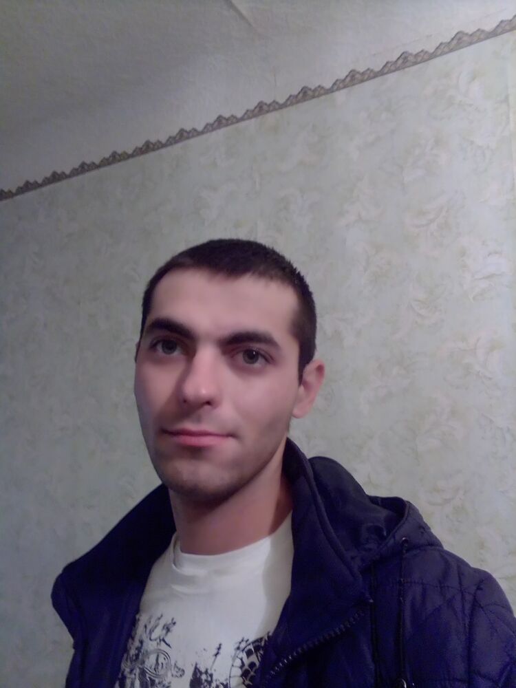  18116190  , 28 ,    