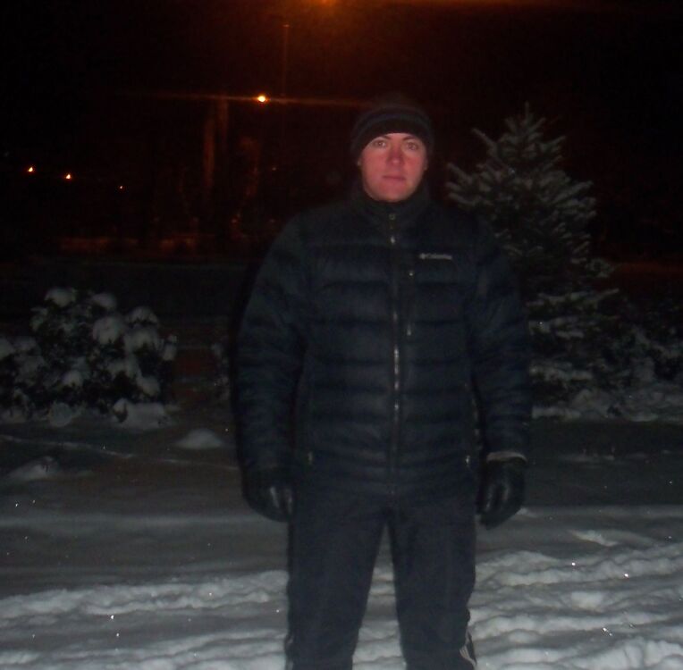 ���� 8856430 ������� ����, 35 ���, ���� ���������� � ������