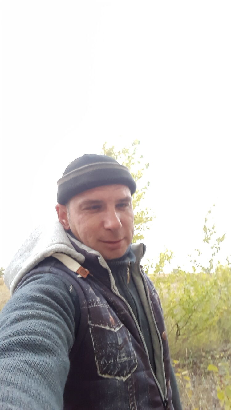  24731860  , 44 ,    