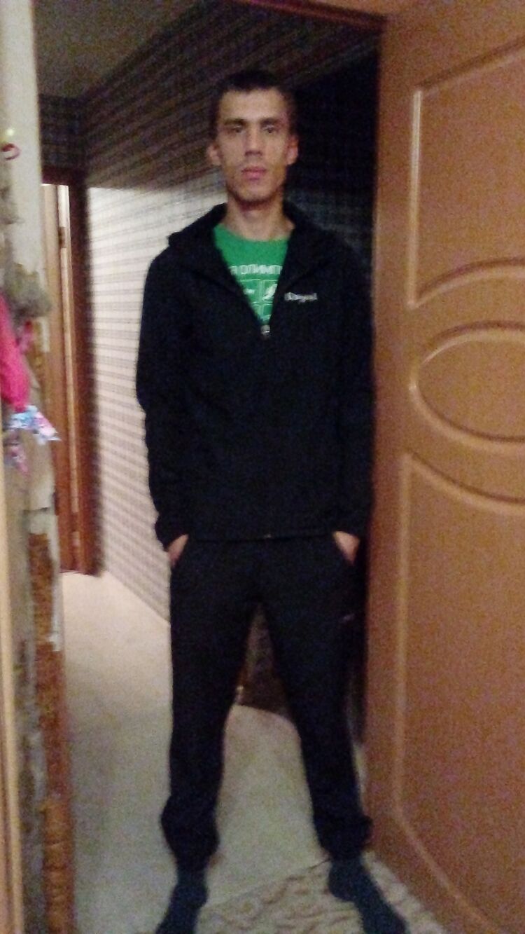 ���������� ������������, ���� ������� �����, 30 ���, ������������ ��� ������, ����� � ���������, c�������� ���������, ���������