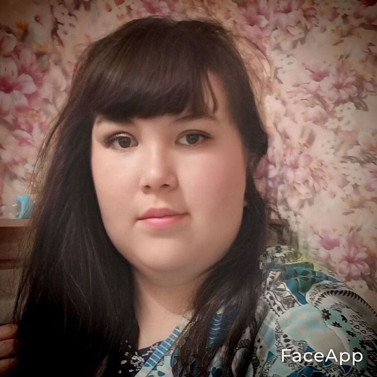 ���� 25354190 ������� �����, 37 ���, ���� ���������� � ����������