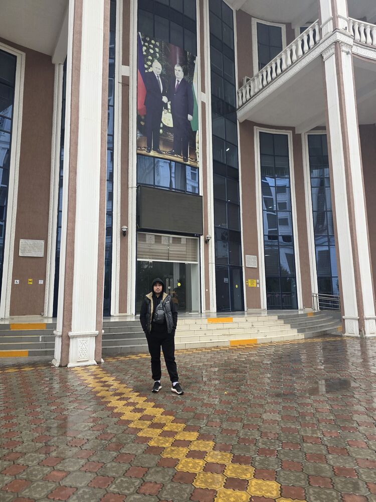 ���� 54861250 ������� Kamil, 26 ���, ���� ���������� � �������