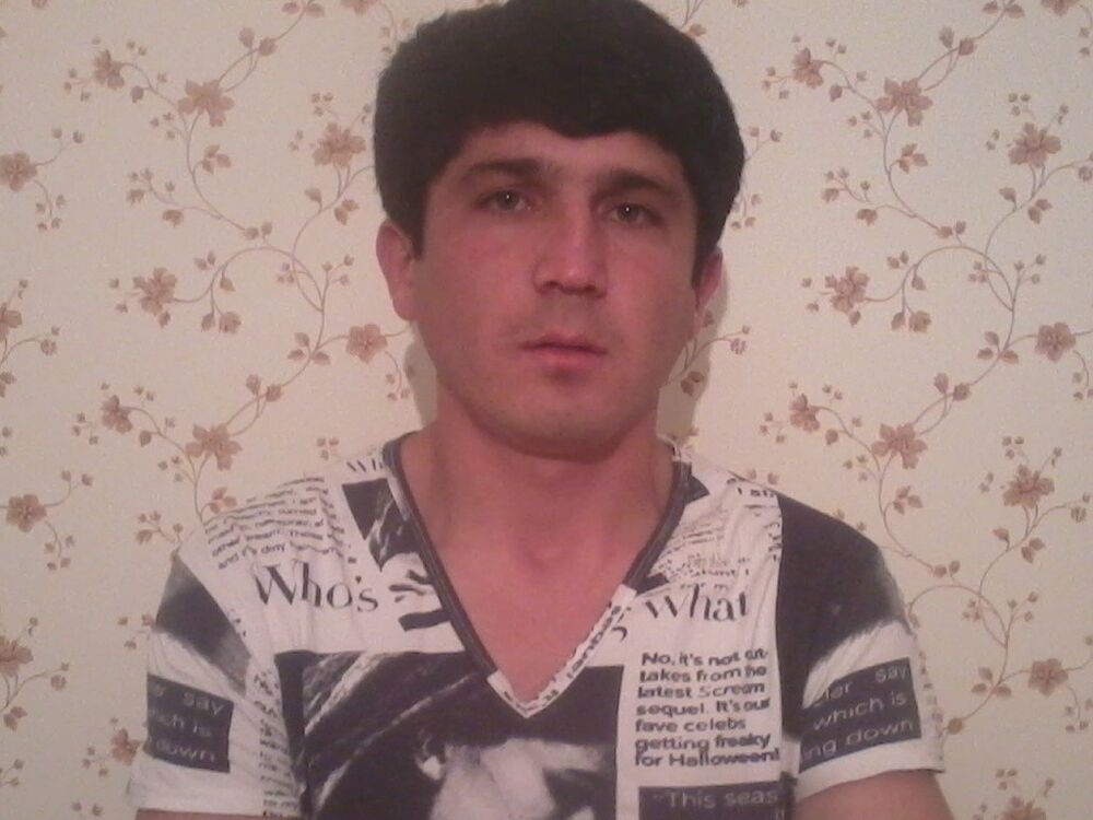 ���������� �����������, ���� ������� ������, 38 ���, ������������ ��� ������, ����� � ���������, c�������� ���������