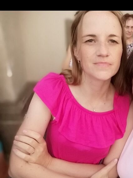 ���� 52019560 ������� �����, 38 ���, ���� ���������� � �����