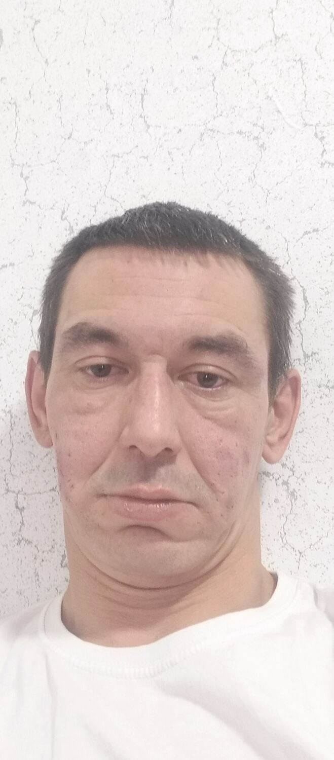  47264240  , 39 ,    