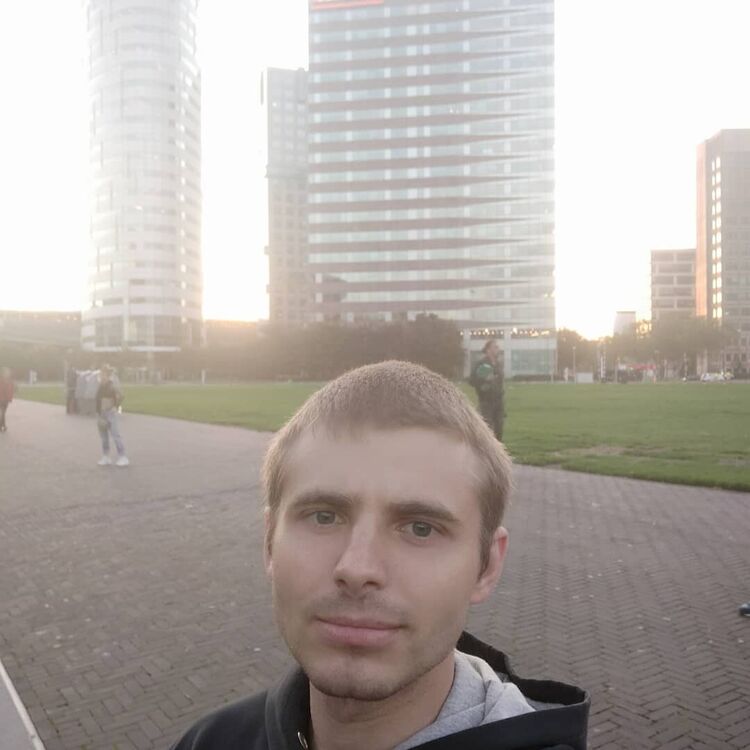 ���� 22500500 ������� Roman, 32 ����, ���� ���������� � ������