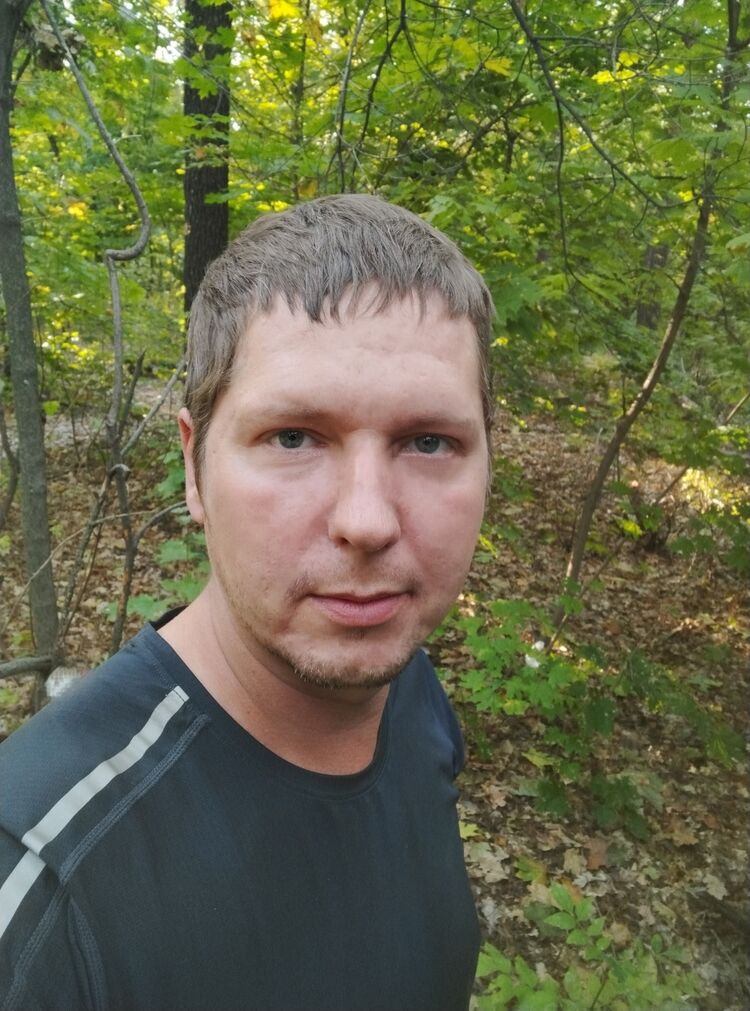 ���������� ������, ���� ������� �����, 39 ���, ������������ ��� ������, ����� � ���������