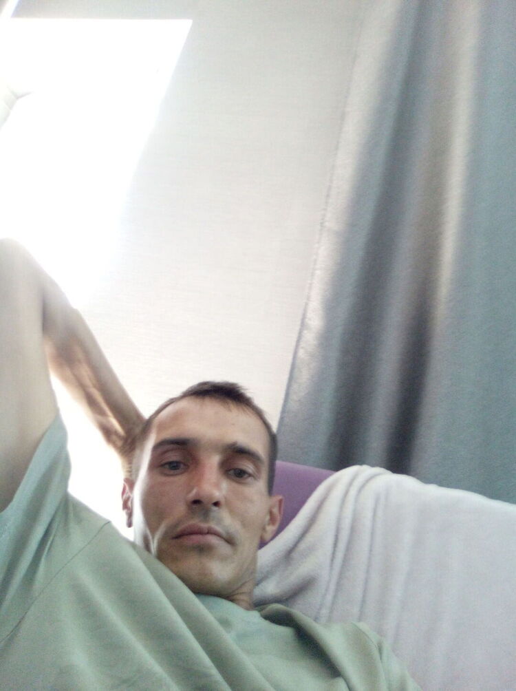  52841740  , 35 ,    