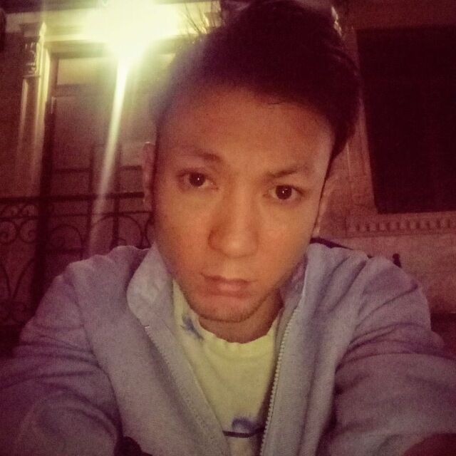  24461230  Sardor, 35 ,    