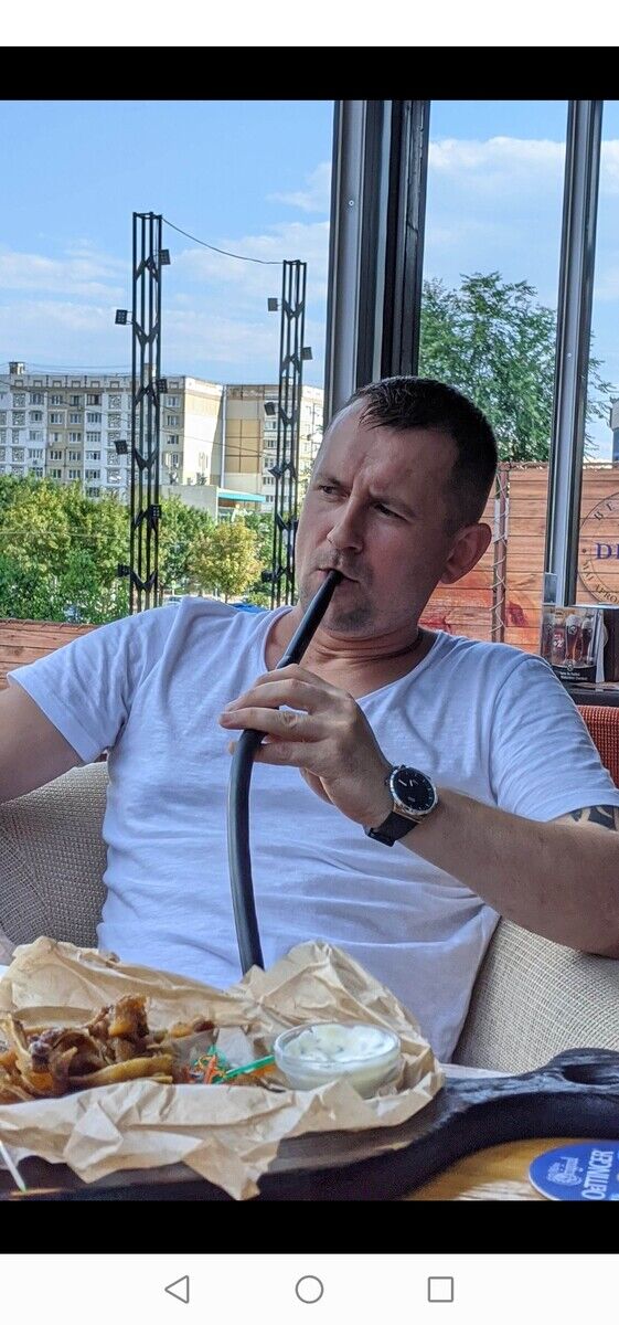  ,   Viorel, 36 ,   ,   , c 
