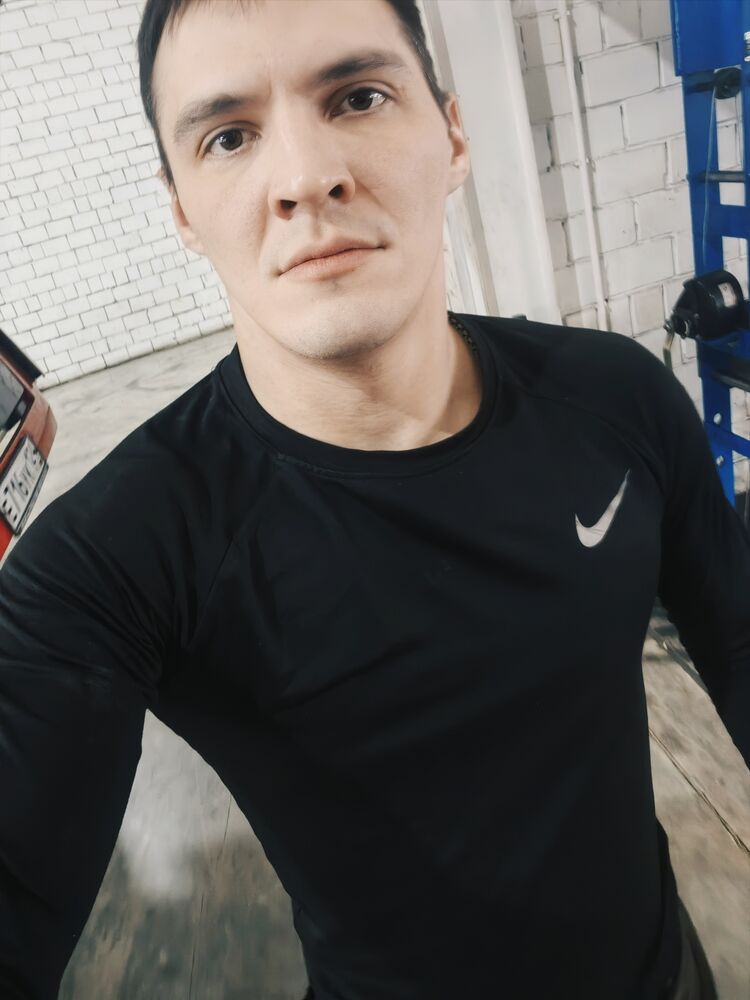 ���������� ����������, ���� ������� ������, 33 ����, ������������ ��� ������, ����� � ���������