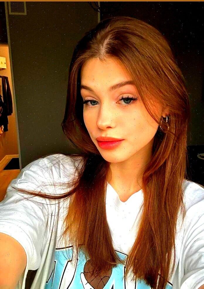 ���� 55217120 ������� ���, 27 ���, ���� ���������� � ����������