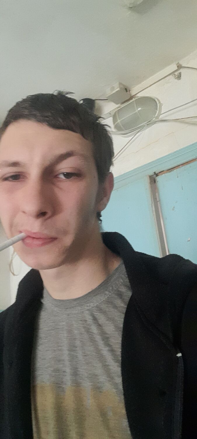 ���� 55300090 ����� ����, 19 ���, ���� ���������� � ������