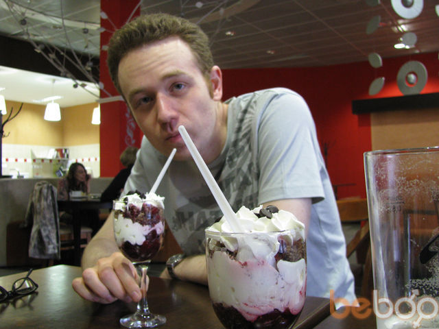 ���������� ������������, ���� ������� Maxim, 39 ���, ������������ 