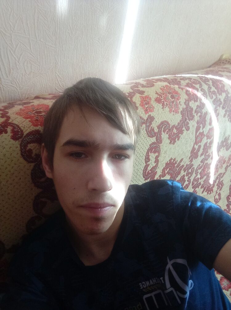 ���� 41045580 ����� ������, 21 ���, ���� ���������� � ������������