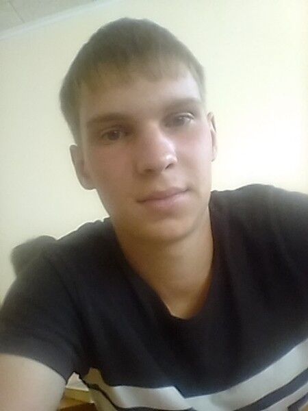 ���� 23369820 ����� ����, 24 ����, ���� ���������� � �������