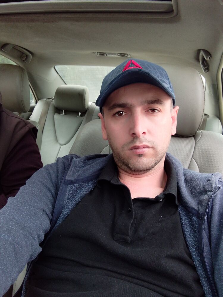 ���� 55383970 ������� ����, 34 ����, ���� ���������� � ������