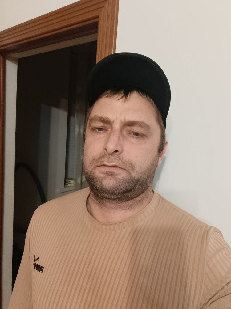 ���� 54830400 ������� ������, 42 ����, ���� ���������� � ���������