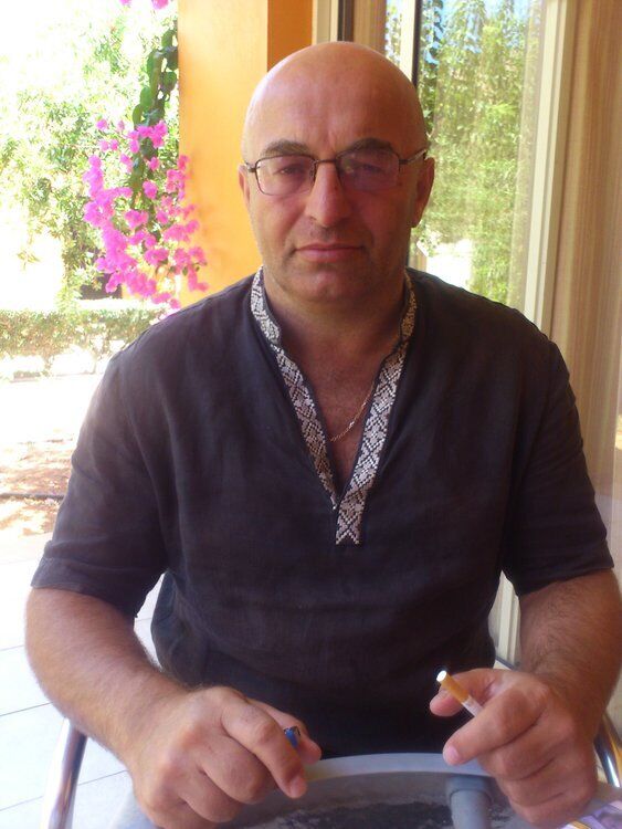 ���� 37138780 ������� �����, 53 ����, ���� ���������� � ������