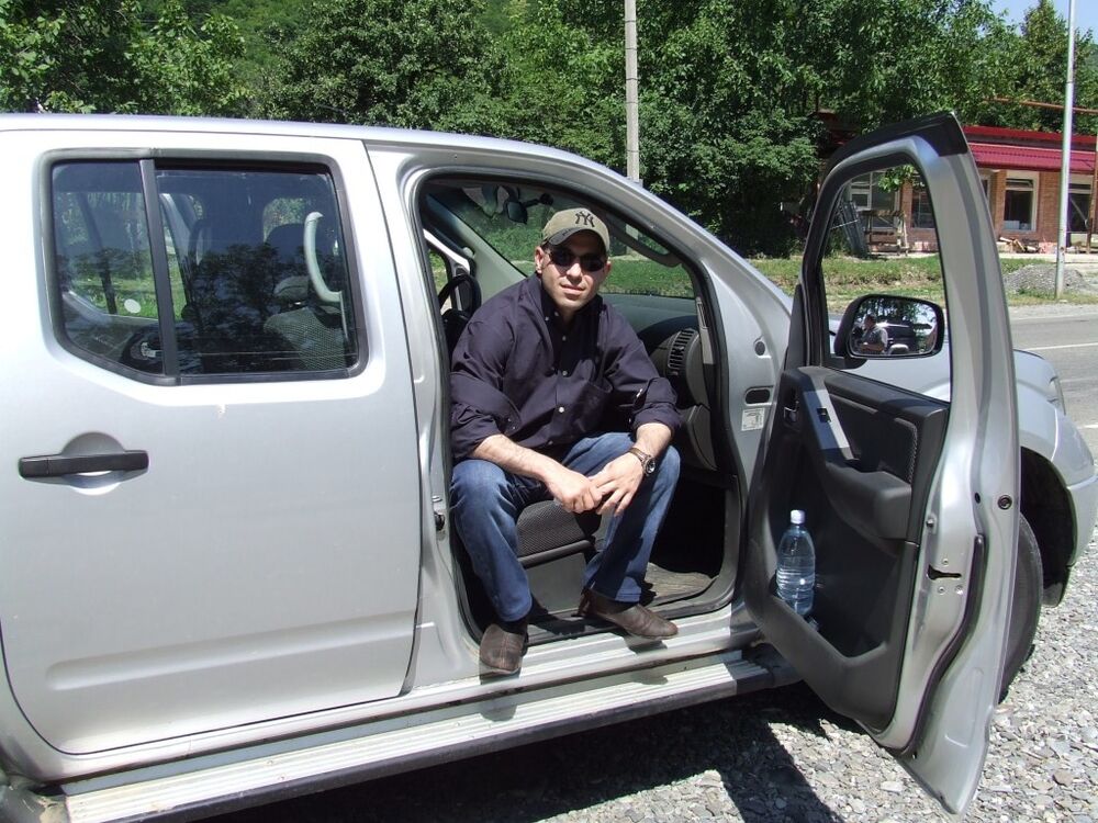 ���������� �������, ���� ������� Maxo, 49 ���, ������������ ��� ������, ����� � ���������, c�������� ���������