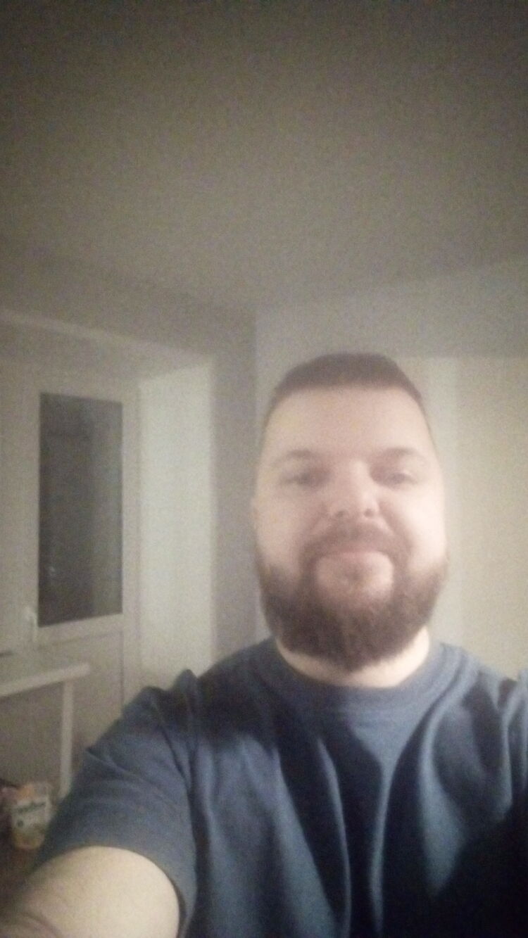 ���������� ������ ��������, ���� ������� Alex, 38 ���, ������������ ��� ������, ����� � ���������